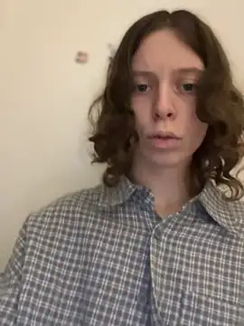 RinaMood online show from 11/06/25, 12:17