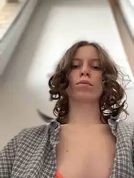 RinaMood online show from 11/09/25, 04:44