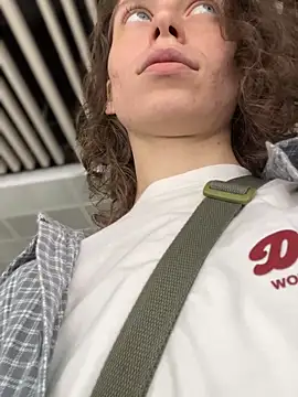 RinaMood online show from 11/20/25, 03:18