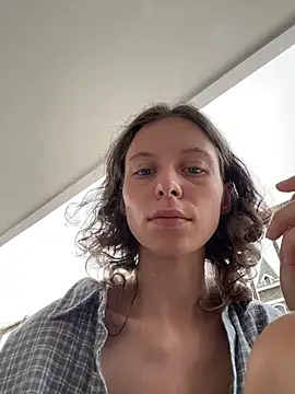 RinaMood online show from 11/25/25, 03:28