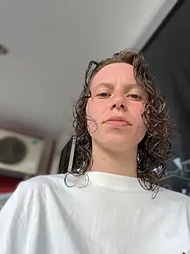 RinaMood online show from 11/29/25, 09:45