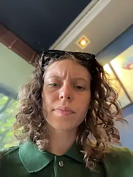 RinaMood online show from 02/06/26, 04:39