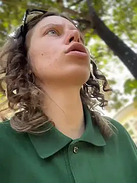 RinaMood online show from 02/09/26, 04:16