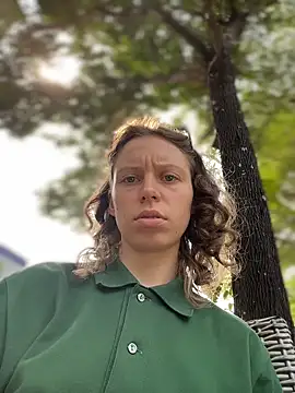 RinaMood online show from 02/12/26, 04:29