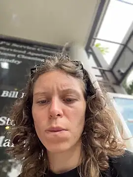 RinaMood online show from 02/13/26, 06:20