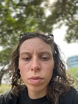 RinaMood online show from 02/19/26, 04:41