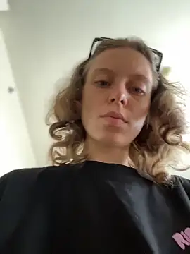 RinaMood online show from 02/26/26, 03:49