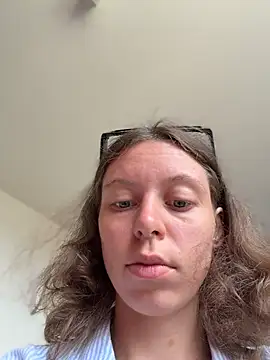 RinaMood online show from 03/06/26, 04:31