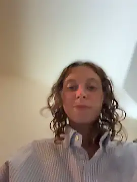 RinaMood online show from 03/24/26, 05:18