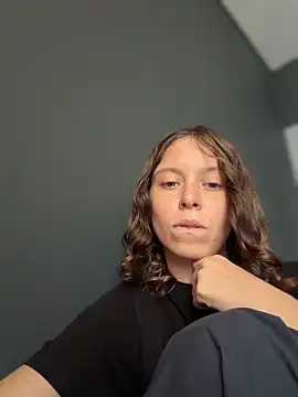 RinaMood online show from 03/30/26, 05:19