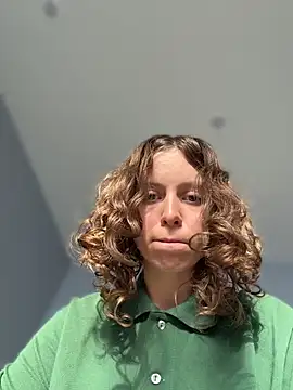 RinaMood online show from 04/07/26, 10:48