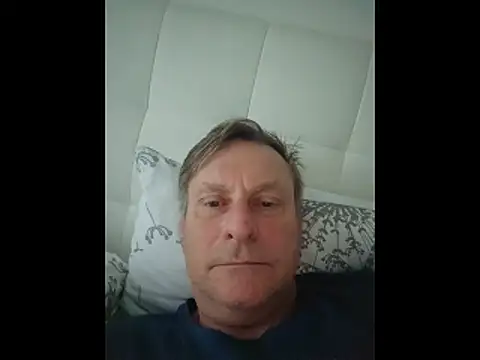 johnnym1 online show from 02/09/26, 06:50