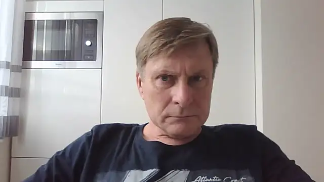 johnnym1 online show from 02/10/26, 01:04