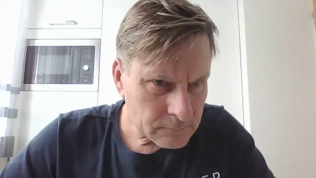 johnnym1 online show from 02/16/26, 12:12