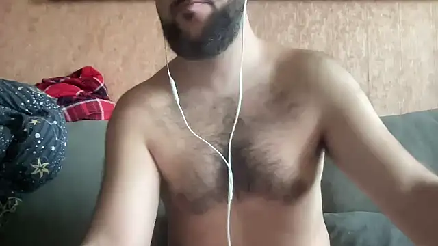 RedDante89 online show from 12/10/24, 09:44