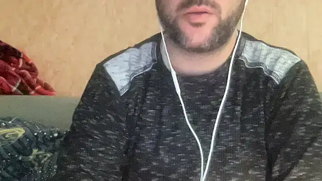 RedDante89 online show from 12/20/24, 11:43