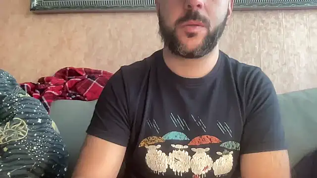 RedDante89 online show from 01/06/25, 10:46