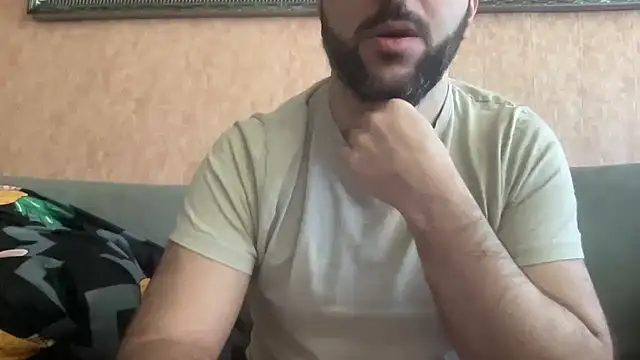 RedDante89 online show from 02/11/25, 08:48