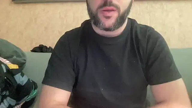 RedDante89 online show from 02/21/25, 09:45