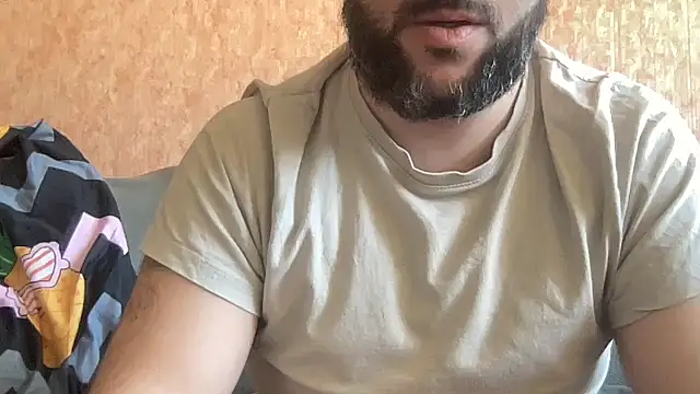 RedDante89 online show from 03/08/25, 10:32