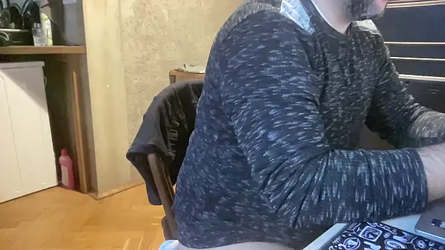 RedDante89 online show from 11/07/25, 09:53