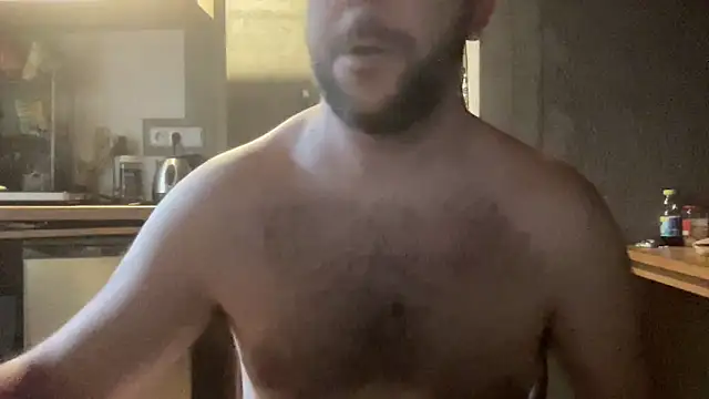 RedDante89 online show from 04/06/26, 06:14