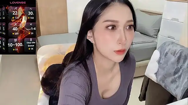 Snapshot of yu5888 chatting on 03/04/26, 01:28 yu5888 online show from 03/04/26, 01:28