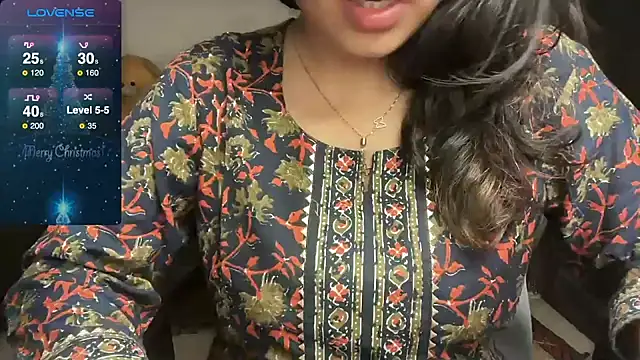 Spice-Summi online show from 12/27/24, 02:43