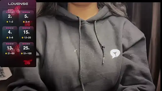 Spice-Summi online show from 01/04/25, 12:05