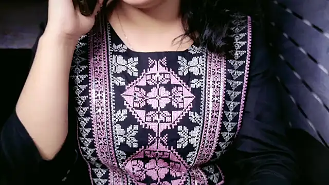 Spice-Summi online show from 03/20/26, 11:04