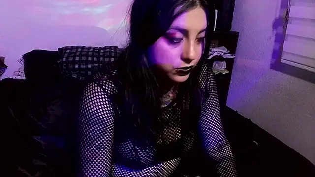 Acid666 alice online show from 06/30/26, 01:39