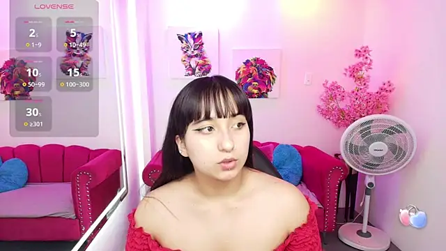 Snapshot of Miss_dolly_ chatting on 09/10/25, 12:38 Miss dolly  online show from 09/10/25, 12:38