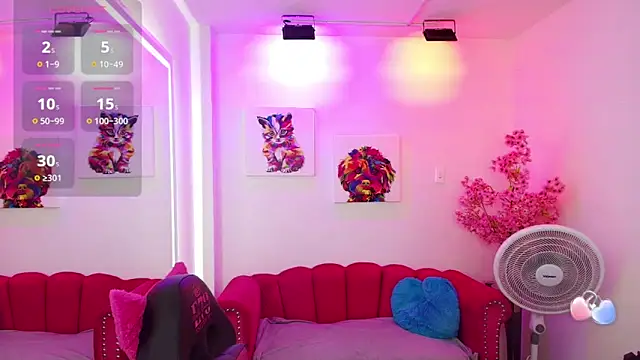 Snapshot of Miss_dolly_ chatting on 09/13/25, 12:27 Miss dolly  online show from 09/13/25, 12:27