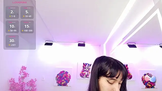 Snapshot of Miss_dolly_ chatting on 09/19/25, 12:39 Miss dolly  online show from 09/19/25, 12:39