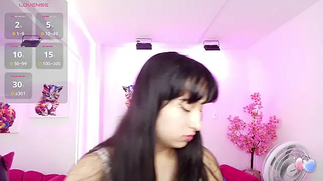 Snapshot of Miss_dolly_ chatting on 10/08/25, 12:36 Miss dolly  online show from 10/08/25, 12:36