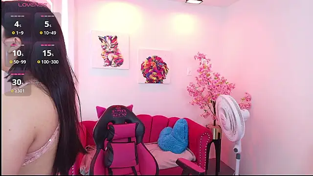 Miss dolly  online show from 01/13/26, 12:21