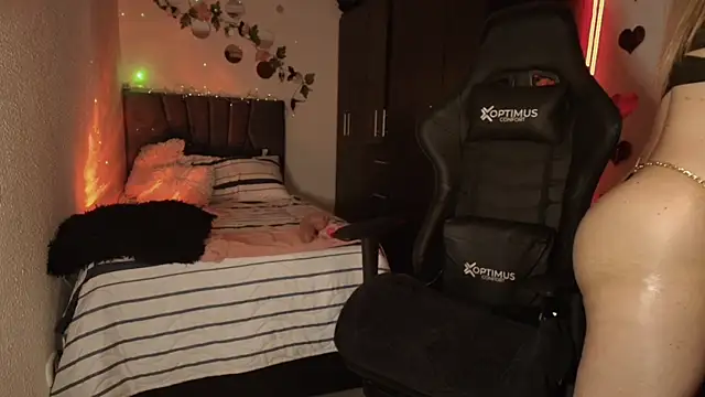 jennymature76 online show from 02/09/26, 02:43