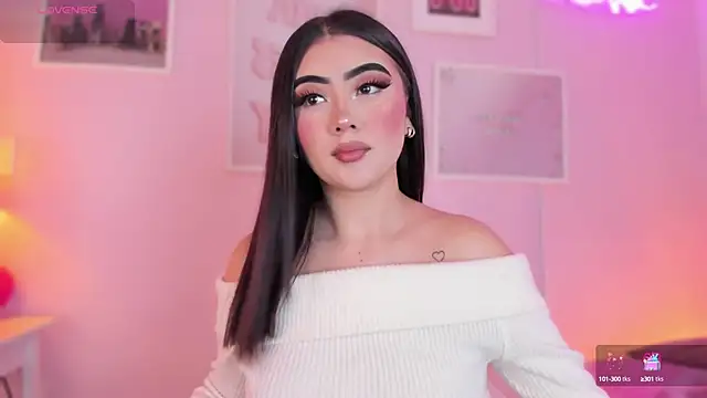 Snapshot of little-natt chatting on 12/28/24, 09:08 little-natt online show from 12/28/24, 09:08