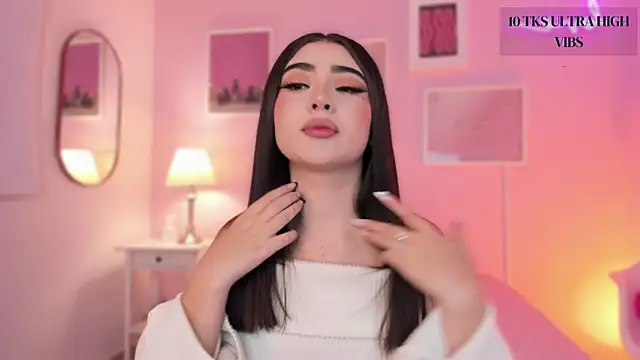 Snapshot of little-natt chatting on 01/25/25, 12:16 little-natt online show from 01/25/25, 12:16