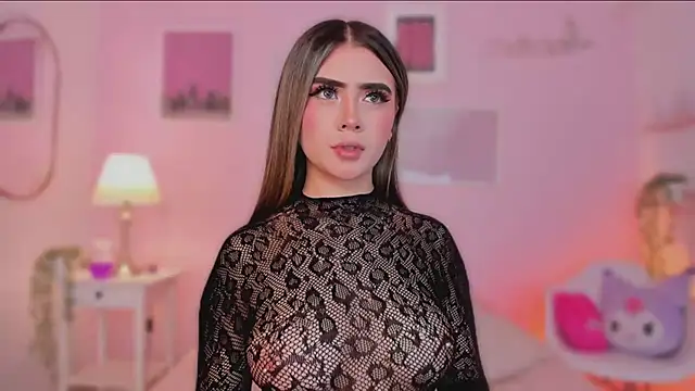 Snapshot of little-natt chatting on 03/14/25, 01:13 little-natt online show from 03/14/25, 01:13