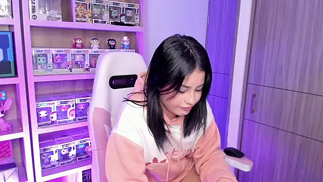 Victoria se online show from 04/10/26, 05:12