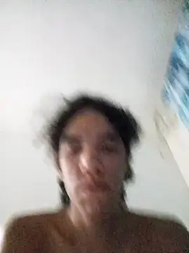 azuado20xv online show from 10/18/25, 10:10