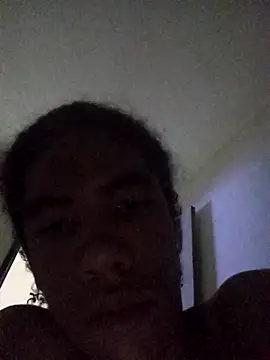 azuado20xv online show from 02/20/26, 03:47