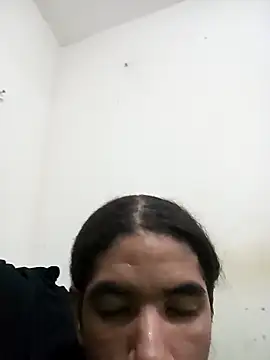 azuado20xv online show from 04/11/26, 11:53