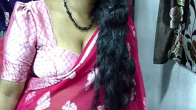 samyukthapuretelugu online show from 03/04/25, 02:53