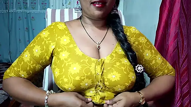 samyukthapuretelugu online show from 12/21/25, 12:23