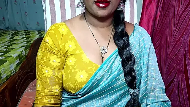 samyukthapuretelugu online show from 01/07/26, 09:12