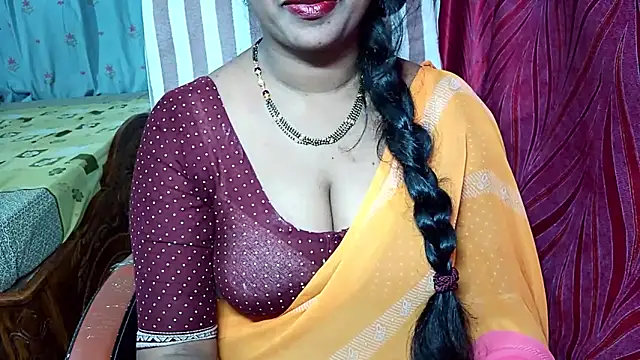 samyukthapuretelugu online show from 02/22/26, 04:57