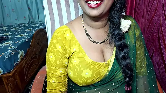 samyukthapuretelugu online show from 03/08/26, 04:55