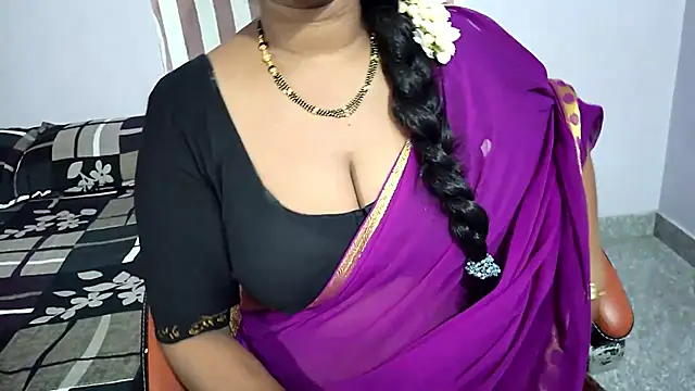 samyukthapuretelugu online show from 04/04/26, 04:00